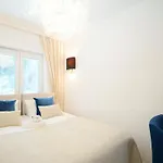 Aparthotel Everysky - Slowackiego 5a-b 3*