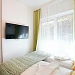 Aparthotel Everysky - Slowackiego 5a-b Karpacz