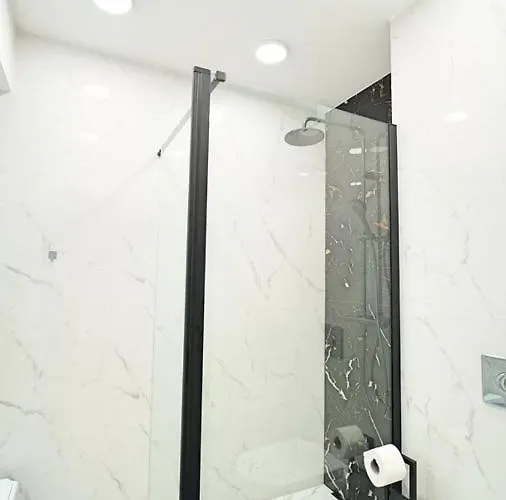 Everysky - Slowackiego 5a-b